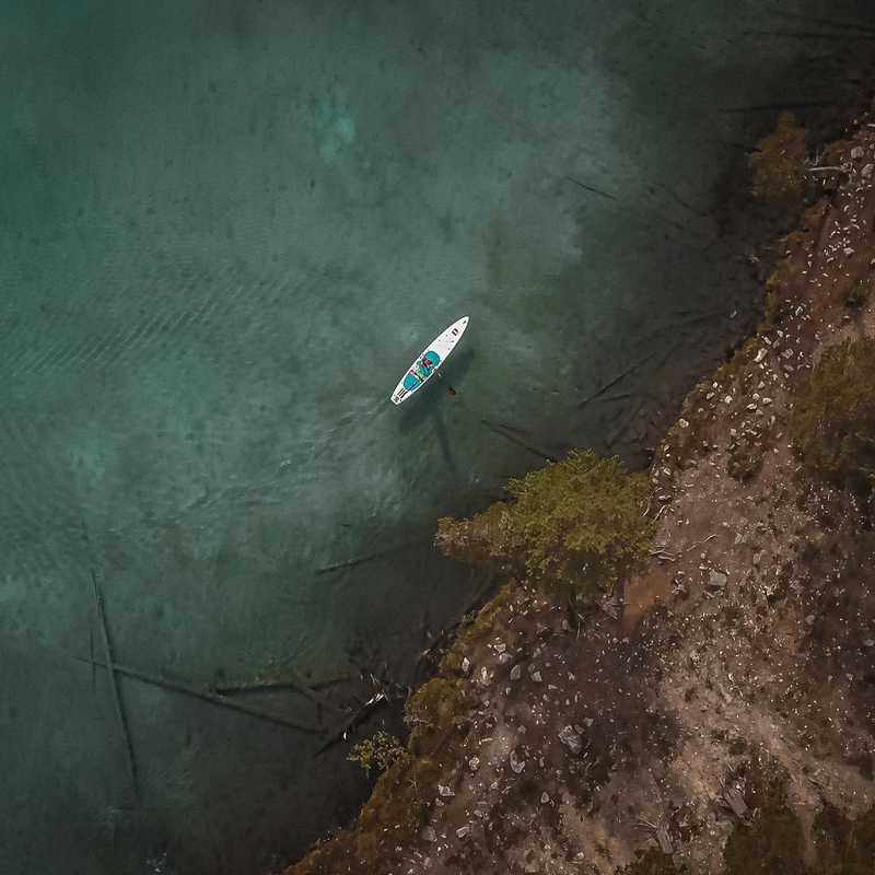 Droneshot from one of swedens most beutiful places 🙌🏻