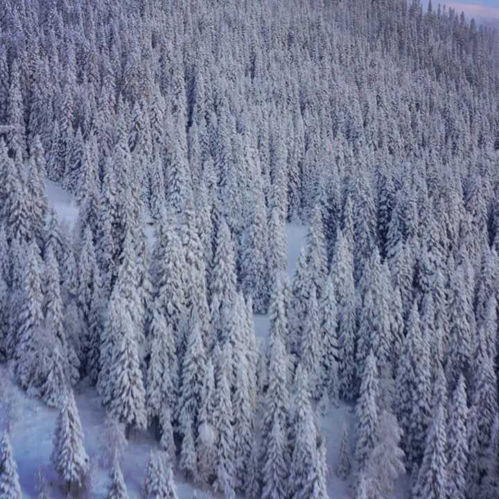 🏔🛸 #åre #duved