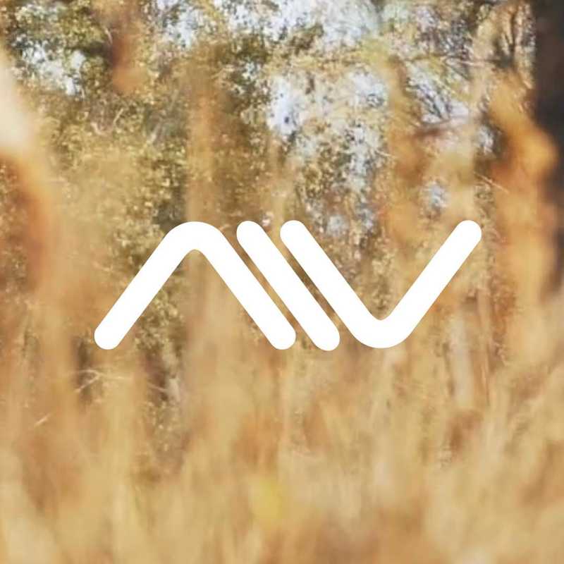 “May your choices reflect your hopes, not your fears.” Nelson Mandela