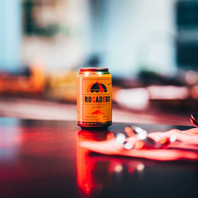 ❤️Love #bokeh and #trocadero