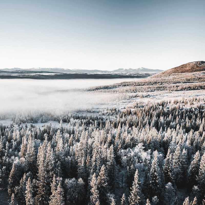 ❄️ #photo #photos #pic #pics #allinvision #picture #pictures #snapshot #art #beautiful #instagood #picoftheday #photooftheday #color #all_shots #exposure #composition #focus #capture #moment #hdr #avi #viktorohlin #dji #hasselblad #drone #hdr_lovers #awesome_hdr