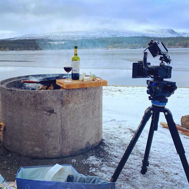 Today’s office #wine #commercial @vinovativa #tapiz