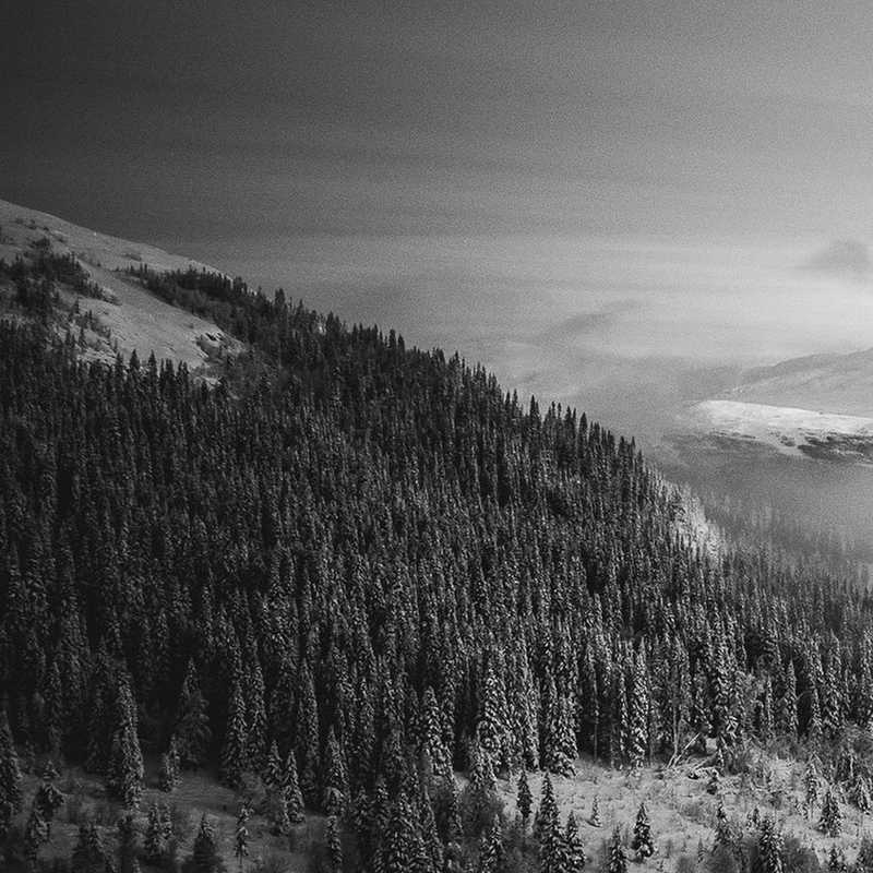 🏔🛸🎹 #åre #duved