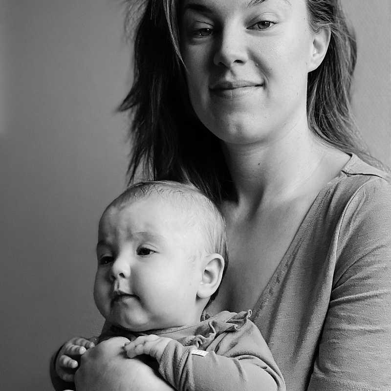 #internationalwomensday